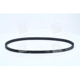 Ремінь клиновий Daewoo Espero (вир-во DAYCO)