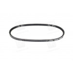 Ремінь клиновий (вир-во DAYCO) 