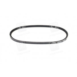 Ремень клиновой (пр-во DAYCO)