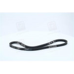 Ремінь клиновий (вир-во DAYCO) 