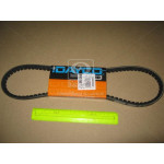 Ремінь клиновий (вир-во DAYCO) 