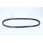 Ремінь клиновий (вир-во DAYCO) 