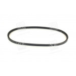 Ремінь клиновий (вир-во DAYCO) 