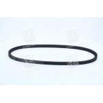 Ремінь клиновий (вир-во DAYCO) 