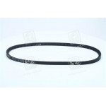 Ремінь клиновий (вир-во DAYCO) 