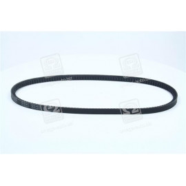 Ремінь клиновий (вир-во DAYCO)