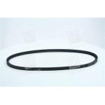 Ремінь клиновий (вир-во DAYCO) 