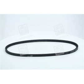 Ремень клиновой (пр-во DAYCO)