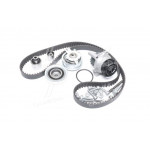 Комплект ременя ГРМ з водяним насосом (Вир-во BOSCH)  Комплект ременя ГРМ з водяним насосом (Вир-во BOSCH)