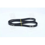 Ремінь клиновий (вир-во DAYCO) 