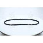 Ремінь клиновий (вир-во DAYCO) 