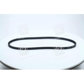 Ремінь клиновий (вир-во DAYCO)