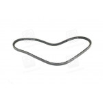 Ремінь клиновий (вир-во DAYCO) 