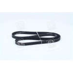 Ремінь клиновий (вир-во DAYCO) 