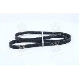 Ремінь клиновий (вир-во DAYCO)