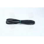 Ремінь клиновий (вир-во DAYCO) 