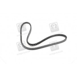 Ремень клиновой (пр-во DAYCO)