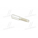 Клин карданного валу (вир-во КамАЗ) 