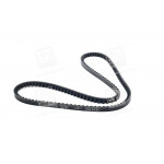 Ремінь клиновий (вир-во DAYCO) 