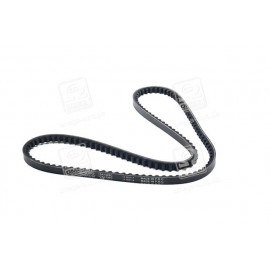 Ремінь клиновий (вир-во DAYCO)