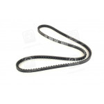 Ремень клиновой (пр-во DAYCO) 