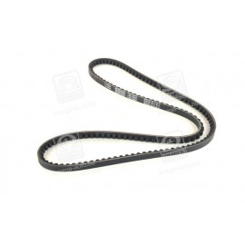 Ремінь клиновий (вир-во DAYCO)