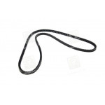 Ремень клиновой (пр-во DAYCO) 