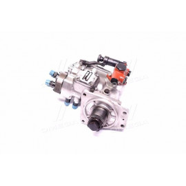 ТНВД Т-40 (двиг. Д-144) РЕСТАВРАЦІЯ