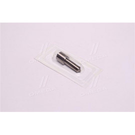 Розпилювач ЯМЗ ЄВРО-2 (двиг. ЯМЗ-238ДЕ2,7511,7601.10) (6х0,28) РЕСТАВРАЦІЯ заводська