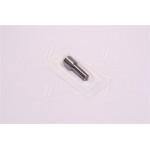 Розпилювач ЯМЗ ЄВРО-3 (двиг. ЯМЗ-656,658) (7х0,22) РЕСТАВРАЦІЯ заводська 