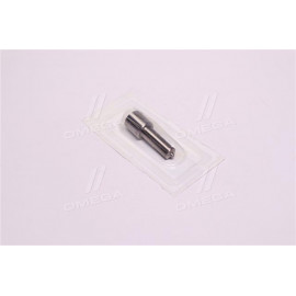 Розпилювач ЯМЗ ЄВРО-3 (двиг. ЯМЗ-656,658) (7х0,22) РЕСТАВРАЦІЯ заводська