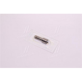 Розпилювач МТЗ (двиг. Д-245,260,265) (5х0,33) РЕСТАВРАЦІЯ заводська