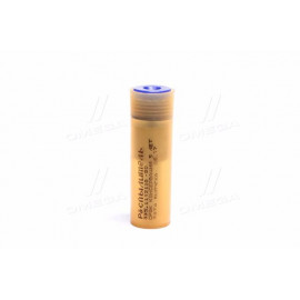 Розпилювач ЯМЗ (двиг. ЯМЗ-236,238,7511) (5х0,30) РЕСТАВРАЦІЯ заводська