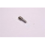 Розпилювач ЯМЗ (двиг. ЯМЗ-236,238,240) (5х0,30) РЕСТАВРАЦІЯ заводська 