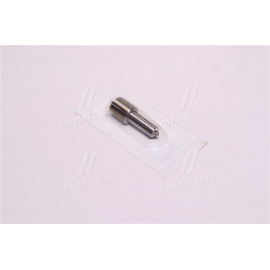 Розпилювач ЯМЗ (двиг. ЯМЗ-236,238,240) (5х0,30) РЕСТАВРАЦІЯ заводська