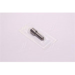 Распылитель КАМАЗ-740 (6х0,26) РЕСТАВРАЦИЯ заводская 