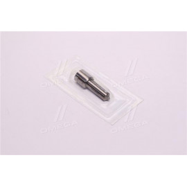 Розпилювач КАМАЗ-740 (6х0,26) РЕСТАВРАЦІЯ заводська