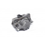 Супорт гальма передн. ГАЗ 3302,2217 правий (вир-во ГАЗ) 