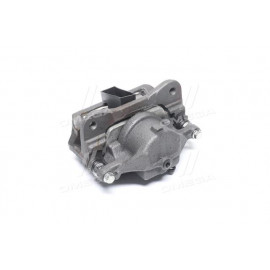 Супорт гальма передн. ГАЗ 3302,2217 правий (вир-во ГАЗ)