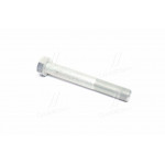 Болт М18х1,5х130 КаМАЗ 