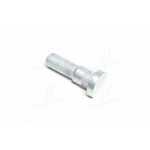 Болт колеса ВАЗ 2121 Chevrolet Niva заднього колеса М12х41 