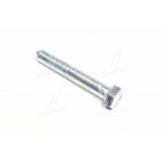 Болт підвіски ВАЗ 2101-21099 М12х80 