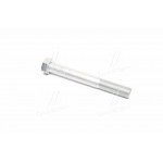 Болт підвіски КАМАЗ  М16х130 