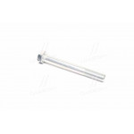 Болт двигуна КАМАЗ, КПП М12х100 