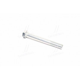 Болт двигуна КАМАЗ, КПП М12х100