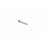 Болт краба ВАЗ 2108 довгий M10х70 