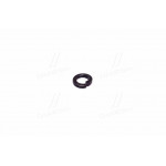 Шайба гроверна 12 (чорна) 