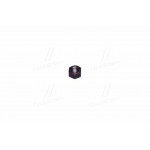 Гайка болта шатуна ВАЗ 2101 М9х7,6 