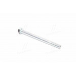 Болт ресори КАМАЗ передній М10х120 