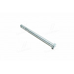 Болт гідромуфти КАМАЗ М10х140 